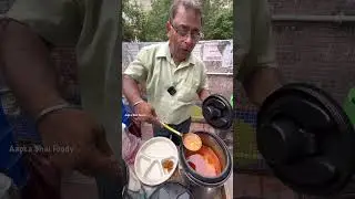 Masti wali thali 🤩 पत्नी तैयार करती है और पति  बेचते हैं 🥵 #shorts #youtubeshorts