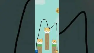 Epic Heroes- Save Animals - Save the Dog ESP 2