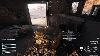ARC Raiders_20260128194515