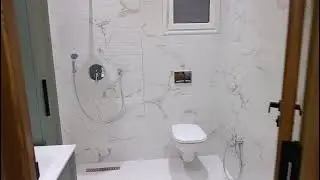 villa &agrave; vendre &agrave; Fetou