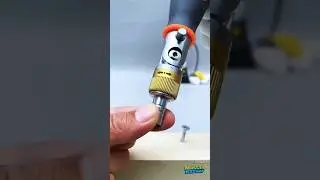 Portable Ratchet Screwdriver Head Multi Angle Corner Capable Multifunctional Screwdriver Set 10 in 1