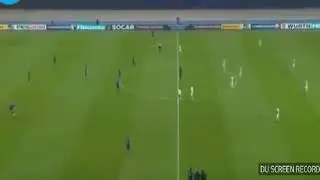 Croatia vs Greece