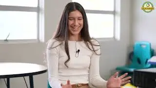 iLEAD Exploration Engage Live & Flex Courses