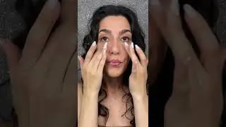 Corrector de ojeras 5 en 1 de Revlon #makeup #maquillaje #ojeras