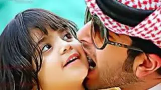 lebbe lebbehe abuodahm