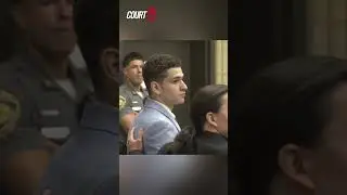 #RaulValle EMOTIONAL Reaction to NOT GUILTY Verdict