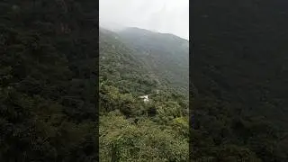 Stunning view in India #nature #naturelovers #shorts #viral #india