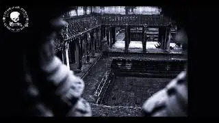 DJ Muggs - Soul Assassins - Puppet Master feat Dr Dre & B-Real