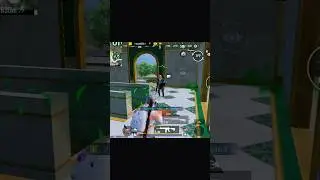 op game play with ritu in my YouTube channel first time support👍 #gameplay #ritu #girlgamer