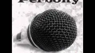 Perbony - Filme de guerra (Rimaticamente)