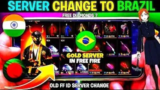 Free#fire#VIP#proxy#server