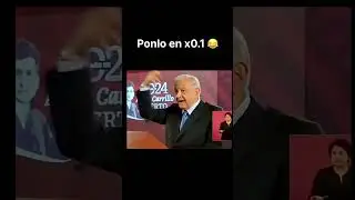 Temazo #memes #shorts
