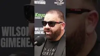 George Rose says Tim Tszyu&rsquo;s preparation going well for Fundora rematch.