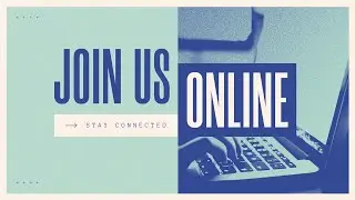 WPW LIVE -ONLINE ONLY
