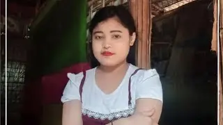 “Eto Din A Bujit Faillam | Emotional Rohingya Sad Song | Heart Touching Song”@Rohingya-v7v