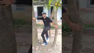 Areey चाचा 😜😂🤣 | TMB Comedian | #shorts #funny #comedy #ytshorts #funnyvideo #viral #foryou