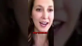 WHY YOU NEED TO GO ON MORE DATES