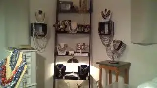 JEWELRY SALE TODAY @ 2PM CT WITH RUTHIE