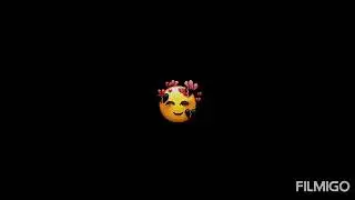Ti fovasai // Light (SLOWED)