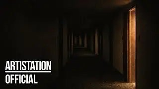 [Lyric Video] 스티(STi) - UPDATE