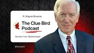 Ep 13 | Life Navigation &ndash; Nurture Your Relationships: Family &bull; Responsibility &bull; Honor
