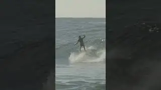 Kiwi Rates Sydney Surfing  Breaks, Avalon Beach - Sunrise