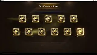 LEGENDARY MAGIC STONE #mir4f2p  #mir4pvp  #mir4highlights