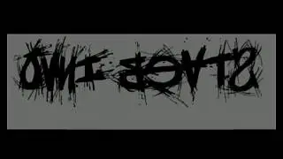 Base de Rap - Tensi&oacute;n