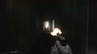 1v2 Ends in Brutal Fashion - Escape from Tarkov