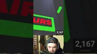 Наивно поступил в подвале CoHaD, потому что @Soar265 подсказал мне фейковый маршрут обхода (EToH).