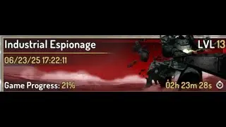 Wang coop - Shadow Warrior 2