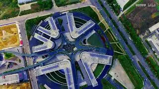 Mianyang, China