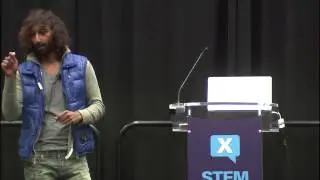 Music Technology with Parag Chordia