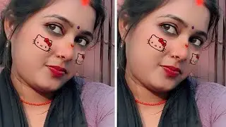 🙏 नमस्कार दोस्तों!🌹मैं Punam Kumari आपका स्वागत करती हूँ अपने YouTube चैनल पर।