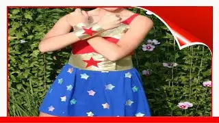 40 Best Superhero Costumes You Can Diy Or Buy In A Flash For Halloween !