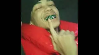 che - rest in bass teaser (extended)