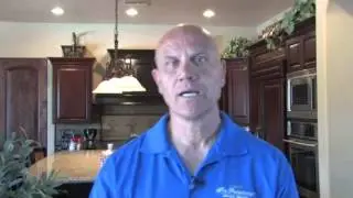 The Perfectionist Pays Attention to Detail