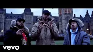 The Team Alboe - Diss Track On *Wolfie*  (Official Music Video)