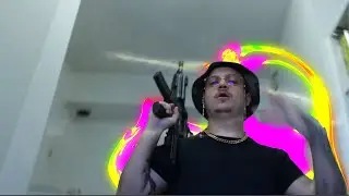 Plnet Brian - Ozark x Heart Attack (MV)