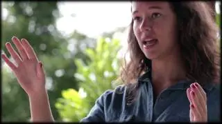 A Story of INSIGHT