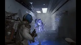 [ARC Raiders] Help me with the Jolt mines! [Slow playthrough]