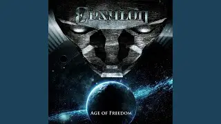 Age of Freedom