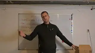 🌟 Předadventn&iacute; v&iacute;kend ve Str&aacute;žnici a Velk&eacute; nad Veličkou