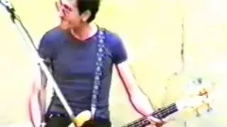 Lignito-Rock  utrillas 1