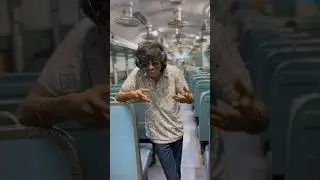 Flash man 😂😱😎 #shorts #comedy #funny #youtubeshorts #viral #flashman