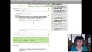 Ultimate Guide for Article Submission Program SpinDistribute