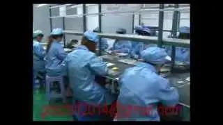 OEM&ODM screen protector package for iphone/cellphone accessroies manufacturer factory supplier