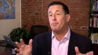 David Mammano | America's Entrepreneur Coach