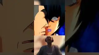 🔥У ИОРИ НОВАЯ КОМНАТА 🤯 💯Аниме: Необъятный Океана💯