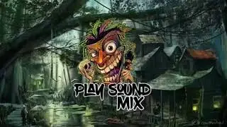 Smurphies - Hip Hop Mix Producer [By.Dj Cavanhas]